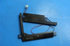 Lenovo Ideapad 15.6" 310-15ABR Speakers Set Left  Right pk23000nsy0