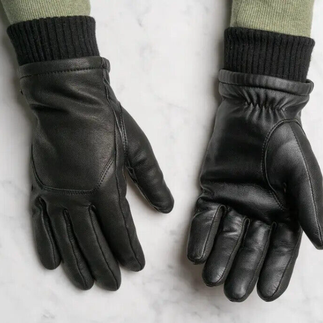 from 5$ Winter gloves Sale