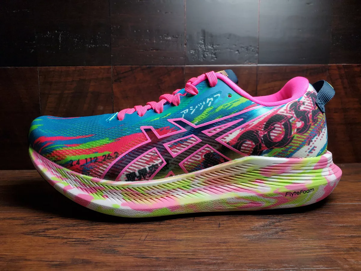 Asics nossa store tri 13
