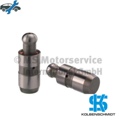 TAPPET 50006420 FOR AUDI BCZ/BDG/BAU/BDH 2.5L BMK/BUN 3.0L 6cyl A6 C5 ASE 3.9L 