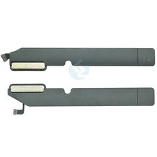 USED Internal Left and Right Speaker for Apple Macbook Air 13" A1932 2018 2019