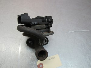 63j009 Egr Valve 2004 Ford Freestar 3 9 4f2e9y456a3e Ebay