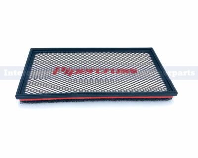 Pipercross Panel Performance Air Filter for Skoda Octavia 97-10 Octavia Estate