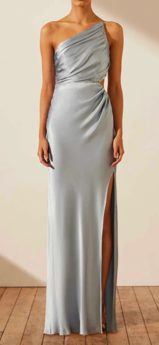 Women's Shona Joy for sale - eBay Women's Shona Joy for sale - eBay