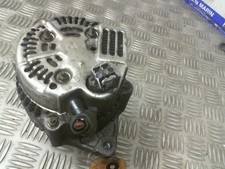 Alternateur Suzuki BALENO