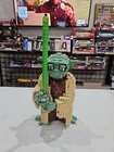 LEGO Star Wars: Yoda (75255) 🇺🇸 FREE SHIPPING INCLUDED- Super Cool!