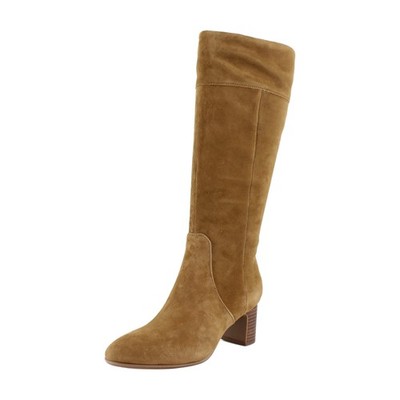 Aerosoles Minerva Womens Boots