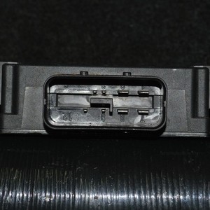 VW CC 358 2012 Sonstige Steuergeräte 3AA919041