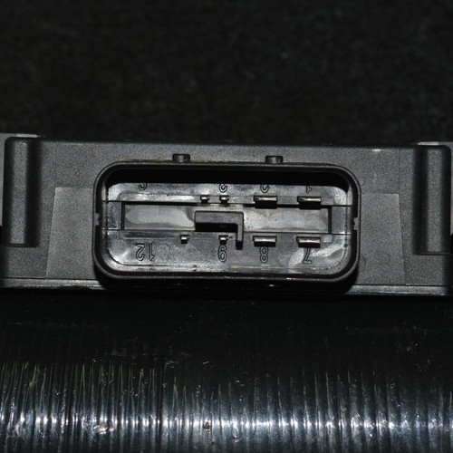 VW CC 358 2012 Sonstige Steuergeräte 3AA919041