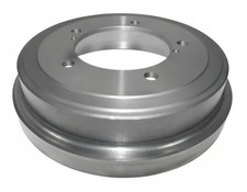 Tambour de frein Suzuki JIMNY