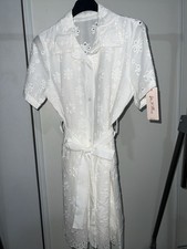 Robe longue bohème chic