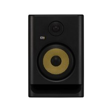 KRK Rokit RP7 G5 - Monitor da studio attivo