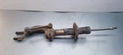 Front shock absorber