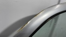 Porte avant et accessoires Fiat TEMPRA