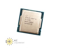 Intel Core i5-11400F SRKP1 6-Core 2.6GHz 12MB CPU Processor Socket 1200