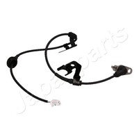 Japanparts ABS-342 Radspeed Sensor Hinten Rechts FüR Mazda