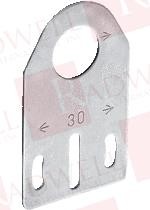 SICK BEF-WG-M18 / BEFWGM18 (BRAND NEW)