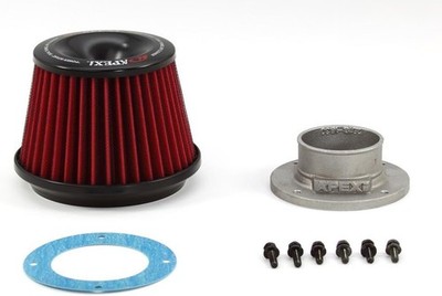 APEXI POWER INTAKE GENERAL-PURPOSE KIT 500-A026