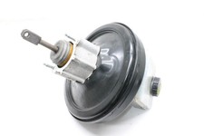 MINI COUNTRYMAN R60 Cooper SD ALL4 Unterdruck-Bremskraftverstärker 34206883