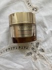5 Empty Jars Estée Lauder Revitalizing Supreme Shiseido Christian Dior La Mer — photo 7