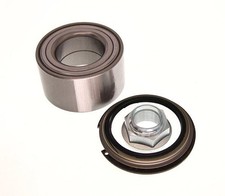Genuine Maxgear Wheel Bearing Kit 33-0225 For Kia Mazda Genuine Maxgear Wheel Bearing Kit 33-0225 For Kia Mazda
