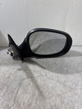 Retroviseur droit (ou coque) BMW 330