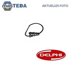 TS30031 SENSOR ABGASTEMPERATUR DELPHI FÜR OPEL AGILA 1.3 CDTI 1.3L 55KW