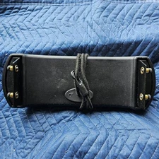 WaterRower - REAR BUMPER w BUNGIE ASSEMBLEY - Water Rower M1