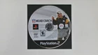 NFL Head Coach (Sony PlayStation 2, 2006)