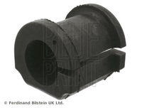 Lagerung Stabilisator Vorderachse FüR Honda Civic VII Hatchback