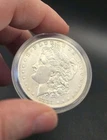 1883-O Morgan Dollar • Some DMPL •  Mirrors • Stunning