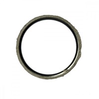 KrüMmer Dichtung 35X40.5X2.5Mm FüR Suzuki DR 350 S Bj. 1993-1994