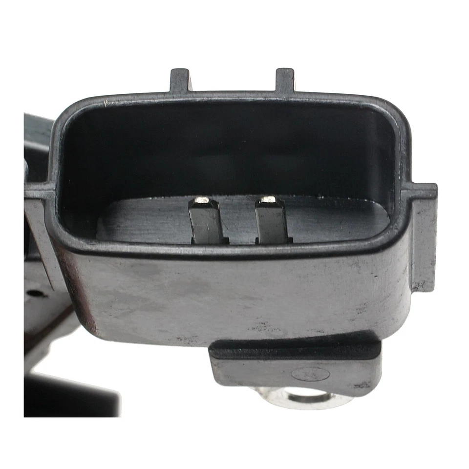 Regulador de voltaje de elección mecánica para Nissan Máxima 1997-1998 Foto 3 de 3