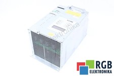 IMC15 BG10837-01NH MECOS TRAXLER - Reconditionné - Garantie 24 mois