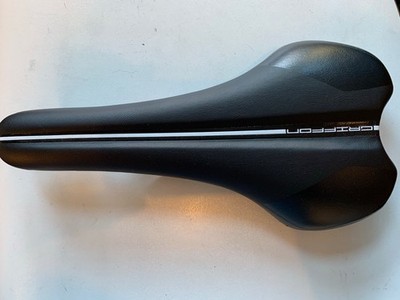 Pro Griffon Carbon Sattel 142mm Sattelbreite 168 Gramm