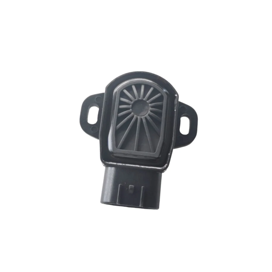 For Kawasaki 04-19 JET SKI STX-15F 2007-22 ULTRA LX Throttle Position Sensor Foto 3 de 4