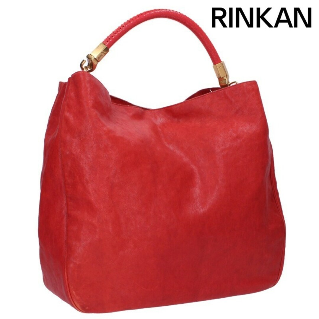 Saint Laurent Yves 228840 borsa donna pelle usata 99378e1cf0e1cb72ed261c05f2