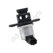 2C5Z-9F715-AA Idle Air Valve AC496 For Lincoln Aviator 4.6L V8 2003-2005 ABV0001