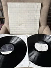 PINK FLOYD - The Wall 1989 UK PRESS 2 X G/FOLD LP (still in shrink)