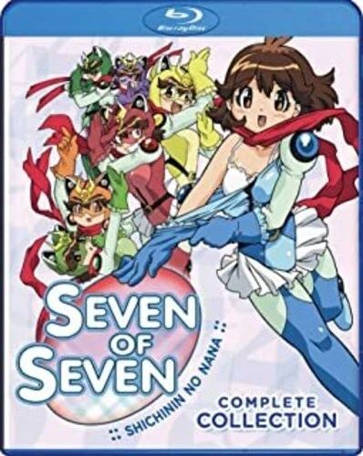 Nana Anime In Dvds & Blu-Ray Discs for sale | eBay