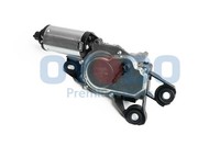 Oyodo Wischermotor 99E9068-OYO 12V FüR Seat Ibiza 4 Sc 6J1 6P5 6J5 6P1 St 6J8