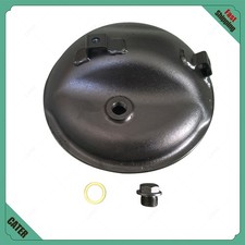 For Toyata Tacoma 1995 1996 - 2004 4 Runner 1996-2002 Differential Cover 926-993