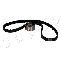 Japko Zahnriemensatz KJT019 FüR Lada 110 2110 112 2112 111 2111 Samara Forma