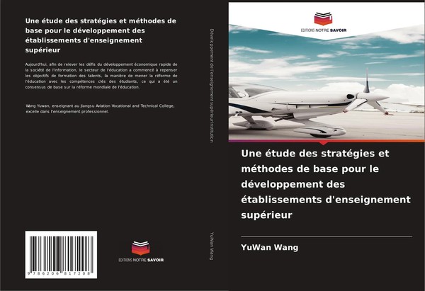 Une éTude Des StratéGies Et MéThodes De Base Pour Le DéVeloppement Des...-image