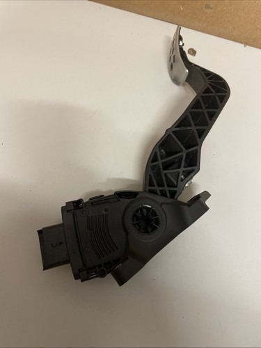 PEDAL ACELERADOR CITROEN DS3 DSPORT HDI 2016 9671434180 - Imagen 5 de 8
