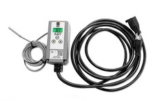A421 Johnson Digital Controller