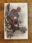 Amazing Spider-Man #33 (2023) Dell'Otto Virgin Variant. LTD 1000. NM