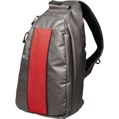 DAM Imax Oceanic Slingbag