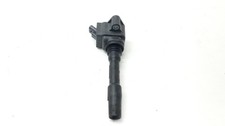 BMW X5 G05 2019 Z�ndspule Z�ndkerzenstecker 864336005