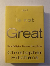  on The Hot Collector